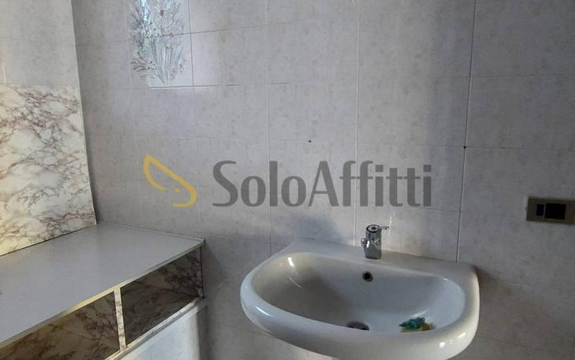 Quadrilocale via Giuseppe Pella 3, Andorno Cacciorna, Andorno Micca — foto 20 di 34