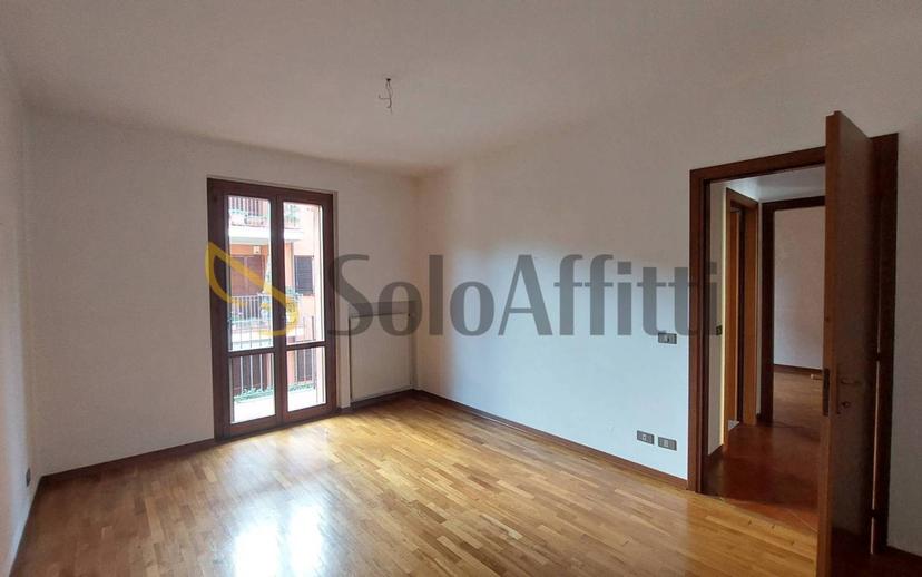 Quadrilocale via Giuseppe Pella 3, Andorno Cacciorna, Andorno Micca — foto 9 di 34