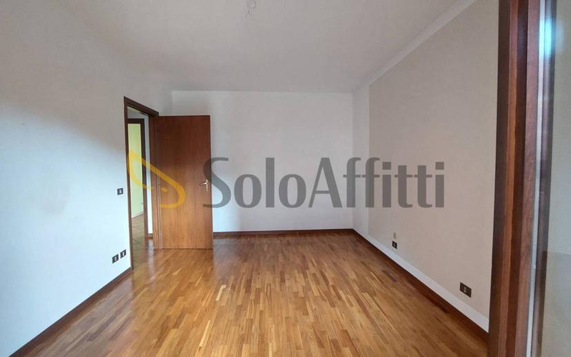Quadrilocale via Giuseppe Pella 3, Andorno Cacciorna, Andorno Micca — foto 28 di 34