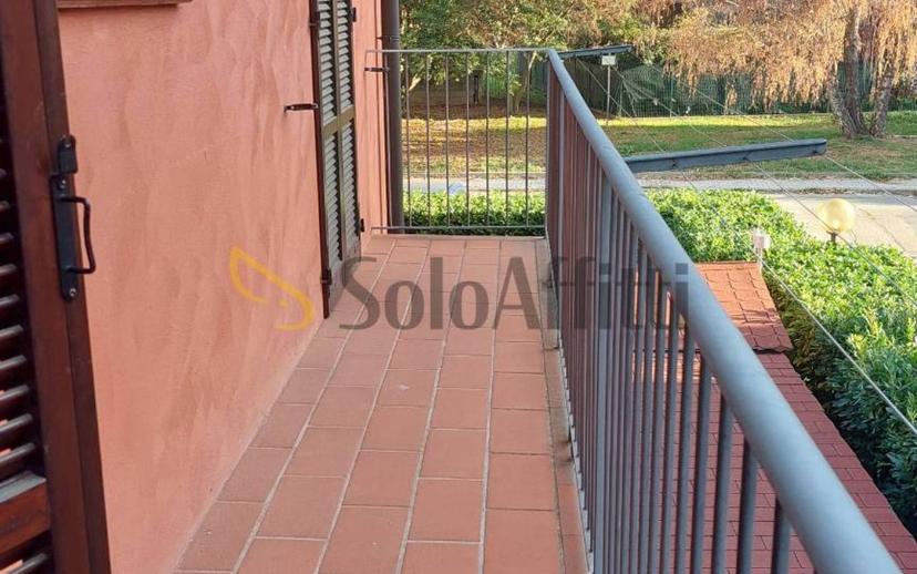 Quadrilocale via Giuseppe Pella 3, Andorno Cacciorna, Andorno Micca — foto 22 di 34