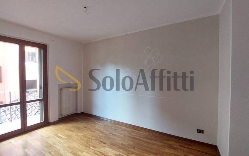 Quadrilocale via Giuseppe Pella 3, Andorno Cacciorna, Andorno Micca — foto 34 di 34