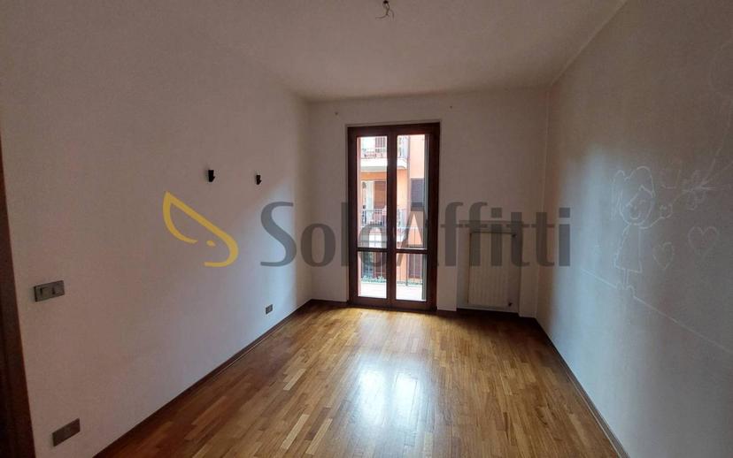Quadrilocale via Giuseppe Pella 3, Andorno Cacciorna, Andorno Micca — foto 29 di 34