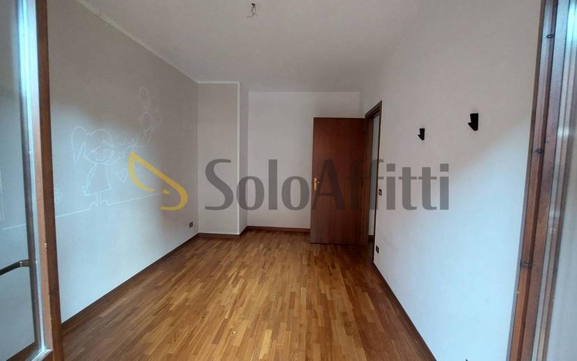 Quadrilocale via Giuseppe Pella 3, Andorno Cacciorna, Andorno Micca — foto 6 di 34