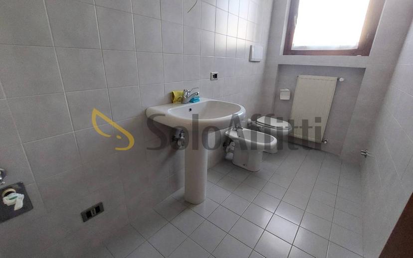 Quadrilocale via Giuseppe Pella 3, Andorno Cacciorna, Andorno Micca — foto 10 di 34