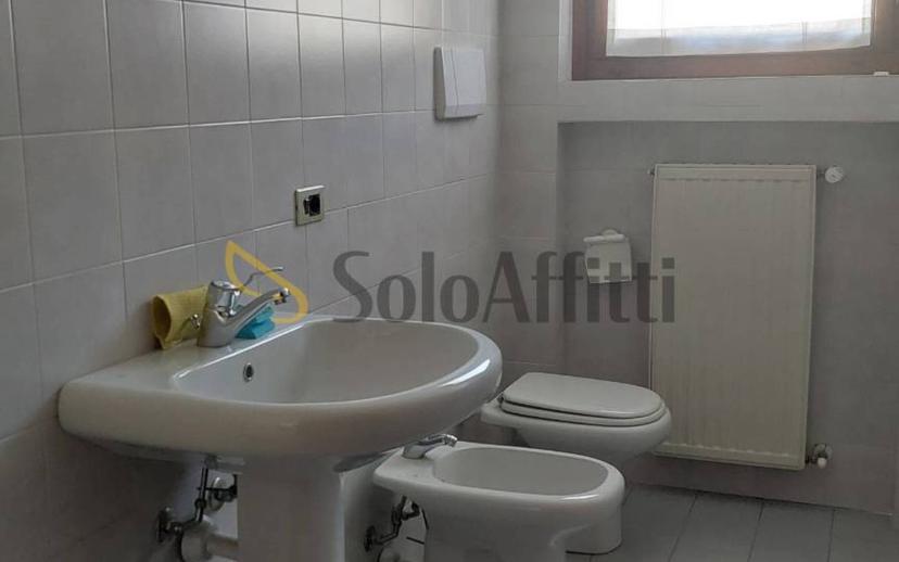 Quadrilocale via Giuseppe Pella 3, Andorno Cacciorna, Andorno Micca — foto 23 di 34