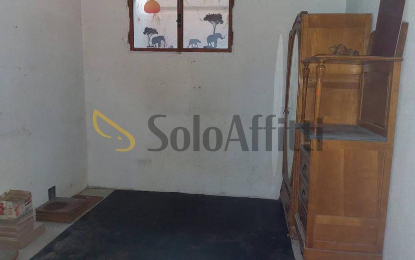 Quadrilocale via Giuseppe Pella 3, Andorno Cacciorna, Andorno Micca — foto 33 di 34