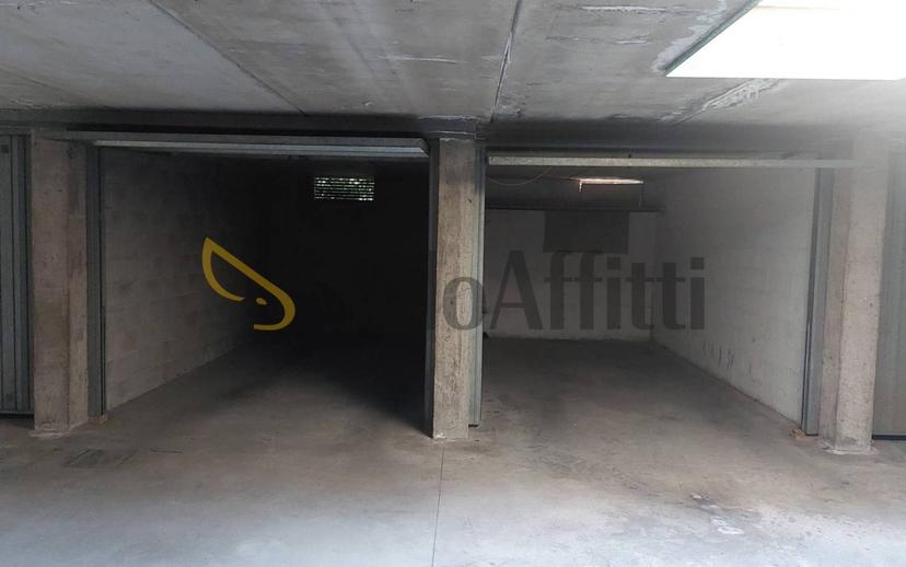 Quadrilocale via Giuseppe Pella 3, Andorno Cacciorna, Andorno Micca — foto 16 di 34