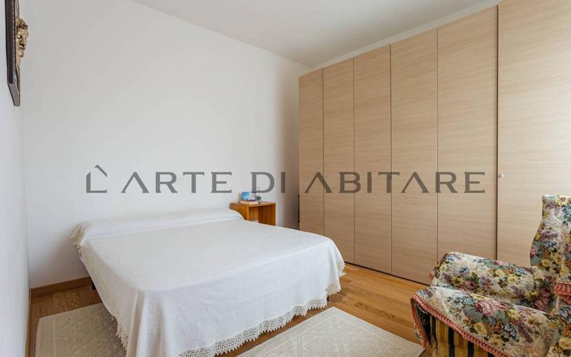 Villa unifamiliare via Ardoneghe 3, Centro, Legnaro — foto 4 di 34
