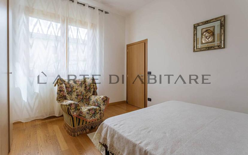 Villa unifamiliare via Ardoneghe 3, Centro, Legnaro — foto 2 di 34