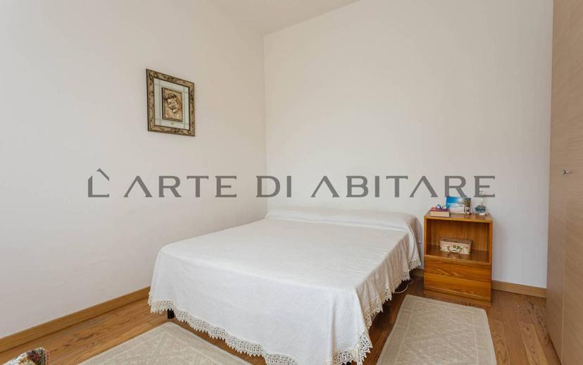 Villa unifamiliare via Ardoneghe 3, Centro, Legnaro — foto 34 di 34