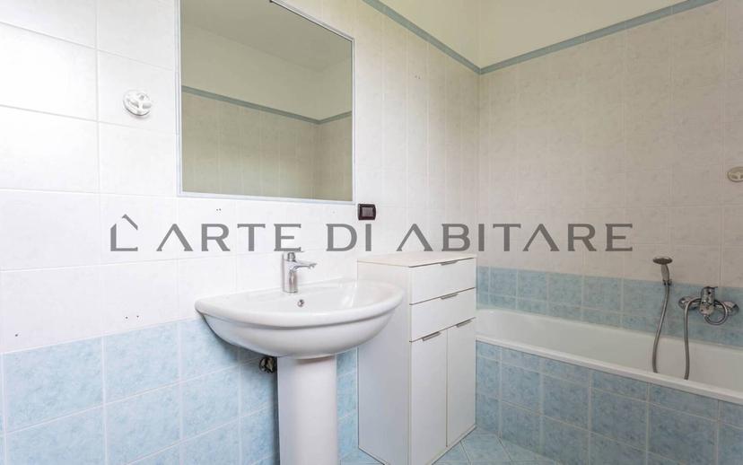 Villa unifamiliare via Ardoneghe 3, Centro, Legnaro — foto 6 di 34
