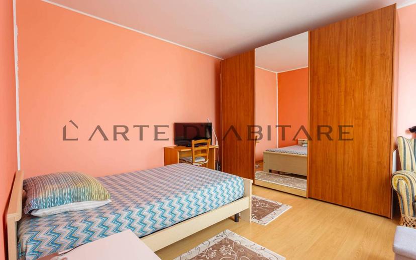 Villa unifamiliare via Ardoneghe 3, Centro, Legnaro — foto 16 di 34