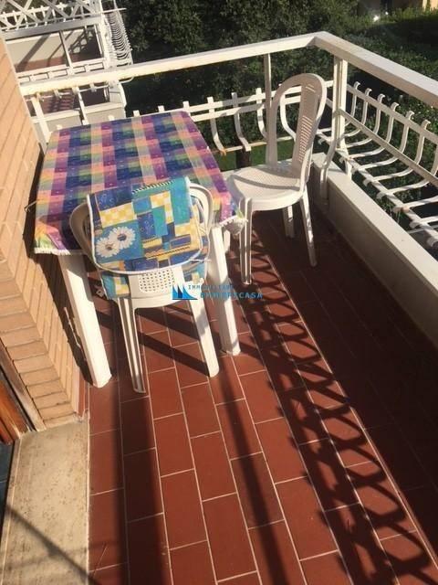 Bilocale via Poveromo,, Ronchi - Poveromo, Massa — foto 11 di 14