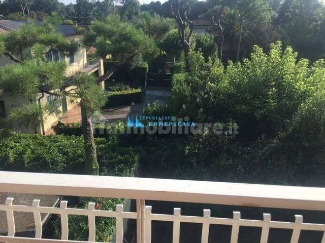 Bilocale via Poveromo,, Ronchi - Poveromo, Massa — foto 14 di 14