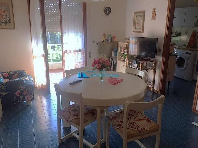 Bilocale via Poveromo,, Ronchi - Poveromo, Massa — foto 13 di 14
