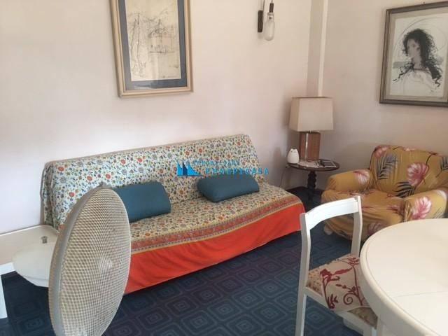 Bilocale via Poveromo,, Ronchi - Poveromo, Massa — foto 12 di 14