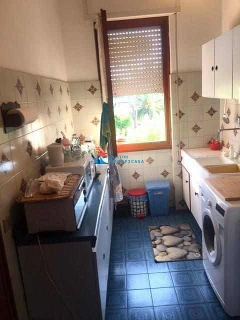 Bilocale via Poveromo,, Ronchi - Poveromo, Massa — foto 7 di 14