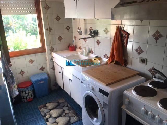 Bilocale via Poveromo,, Ronchi - Poveromo, Massa — foto 2 di 14