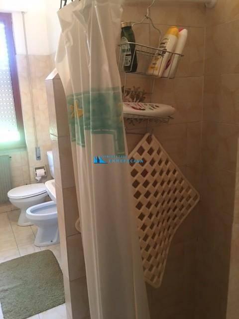 Bilocale via Poveromo,, Ronchi - Poveromo, Massa — foto 8 di 14