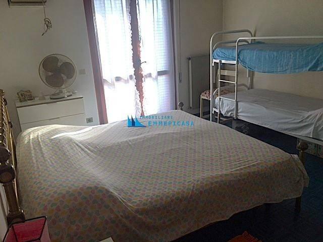 Bilocale via Poveromo,, Ronchi - Poveromo, Massa — foto 9 di 14