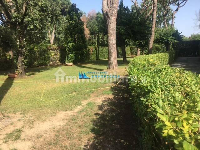 Bilocale via Poveromo,, Ronchi - Poveromo, Massa — foto 5 di 14