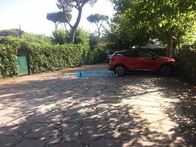 Bilocale via Poveromo,, Ronchi - Poveromo, Massa — foto 4 di 14