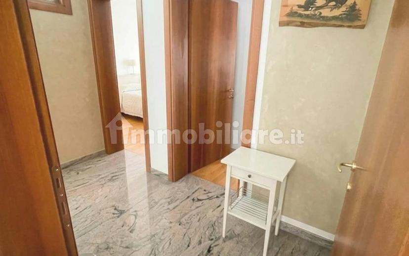 Trilocale via Margherita Lampertico Marzotto, Centro, Trissino — foto 7 di 12