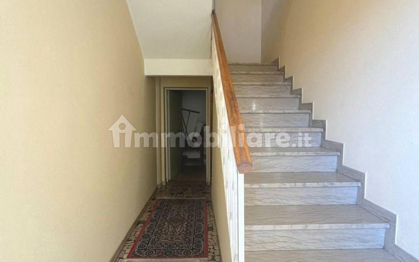 Trilocale via Margherita Lampertico Marzotto, Centro, Trissino — foto 10 di 12