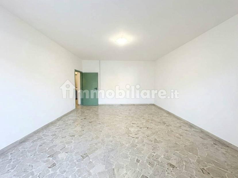 Trilocale via Margherita Lampertico Marzotto, Centro, Trissino — foto 3 di 12