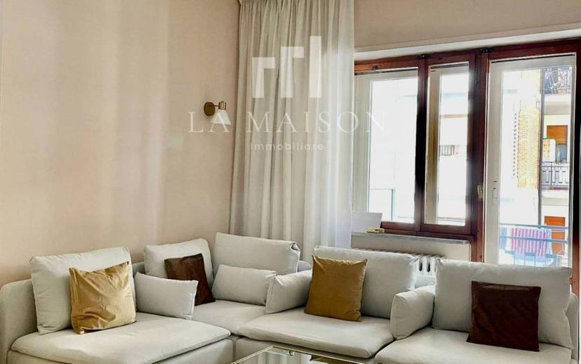 Appartamento via papa Giovanni XXIII 17, Cese, Campobasso — foto 10 di 18