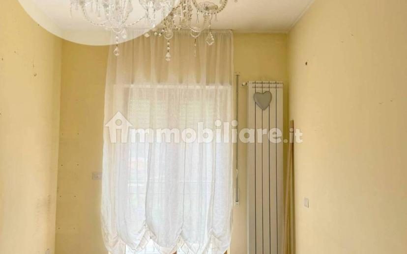 Quadrilocale via Piano Di pezza 5, Santa Barbara - San Sisto, L'Aquila — foto 2 di 23
