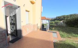 Stanza in affitto in appartamento via Montagnino, L'Aquila