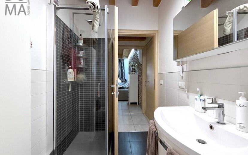 Villa a schiera via Roma 5, Centro, Rosolina — foto 5 di 41