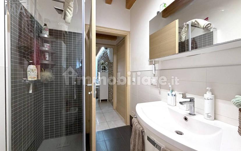 Villa a schiera via Roma 5, Centro, Rosolina — foto 6 di 41