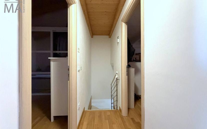 Villa a schiera via Roma 5, Centro, Rosolina — foto 19 di 41