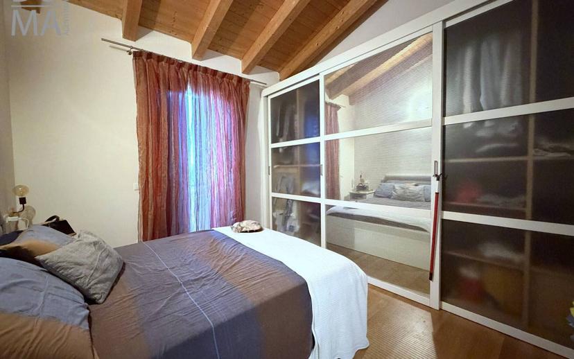 Villa a schiera via Roma 5, Centro, Rosolina — foto 30 di 41