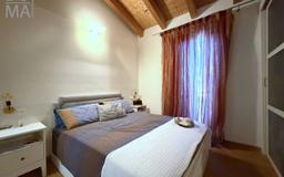 Villa a schiera via Roma 5, Centro, Rosolina