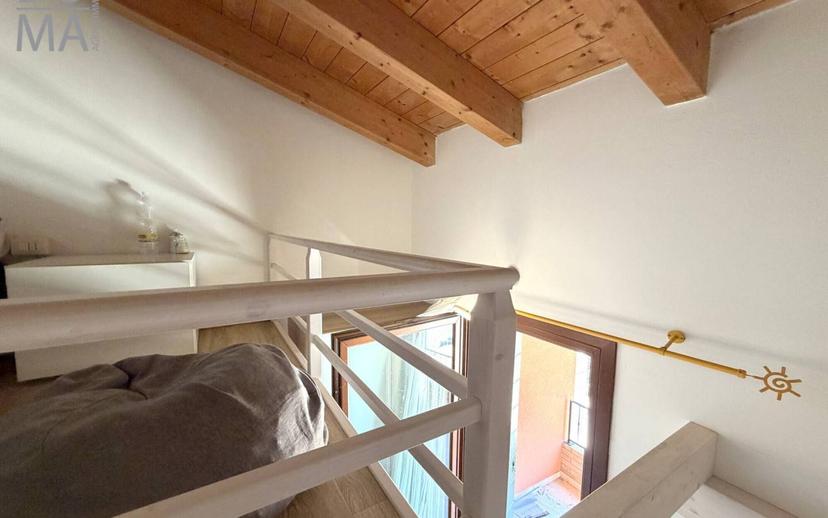 Villa a schiera via Roma 5, Centro, Rosolina — foto 16 di 41