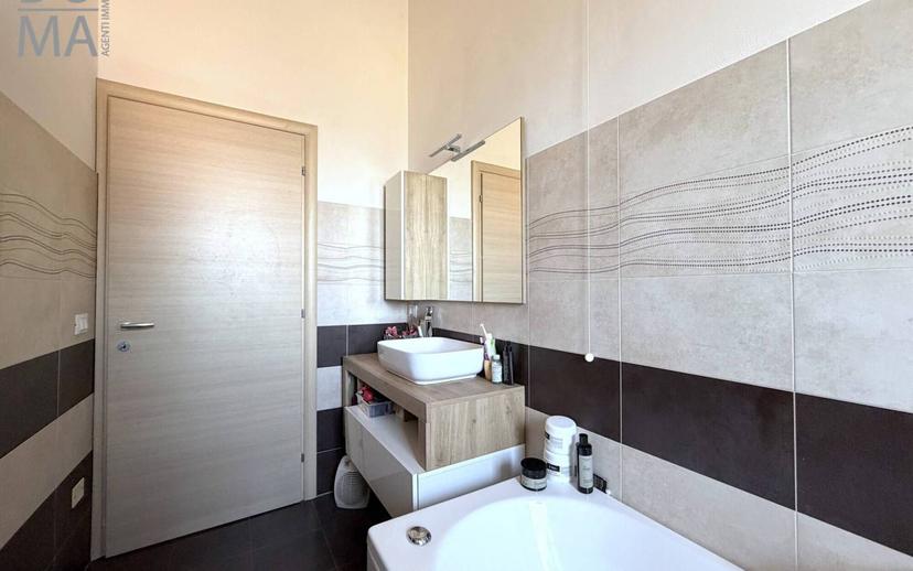 Villa a schiera via Roma 5, Centro, Rosolina — foto 38 di 41