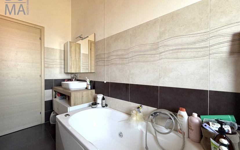 Villa a schiera via Roma 5, Centro, Rosolina — foto 36 di 41