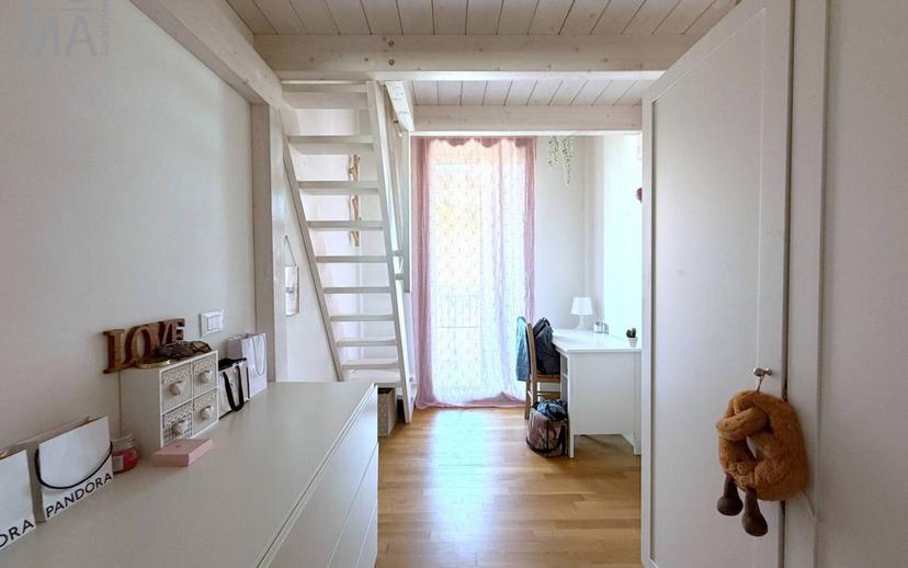 Villa a schiera via Roma 5, Centro, Rosolina — foto 10 di 41