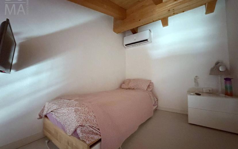 Villa a schiera via Roma 5, Centro, Rosolina — foto 31 di 41