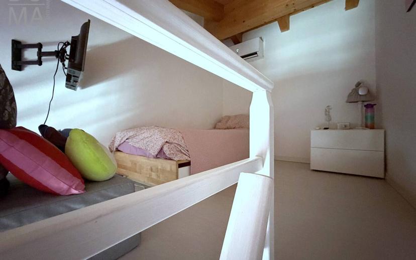 Villa a schiera via Roma 5, Centro, Rosolina — foto 14 di 41