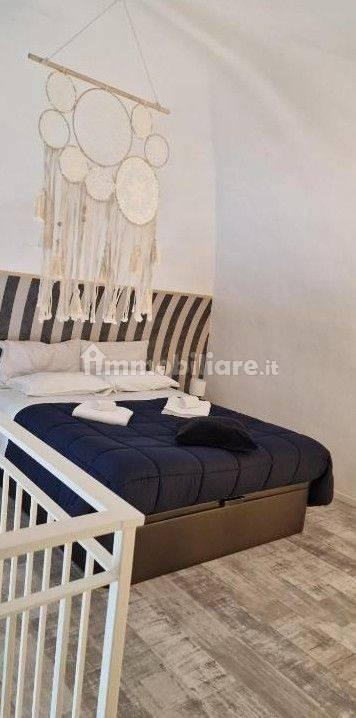Bilocale via Valona 73, Umbertina - Madonnella, Bari — foto 10 di 11