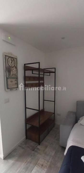 Bilocale via Valona 73, Umbertina - Madonnella, Bari — foto 4 di 11