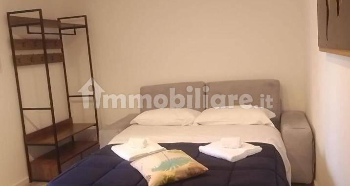 Bilocale via Valona 73, Umbertina - Madonnella, Bari — foto 3 di 11