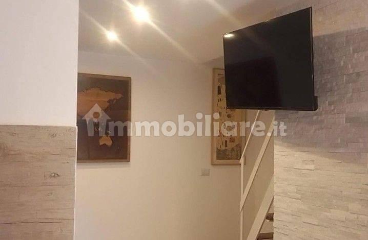 Bilocale via Valona 73, Umbertina - Madonnella, Bari — foto 9 di 11