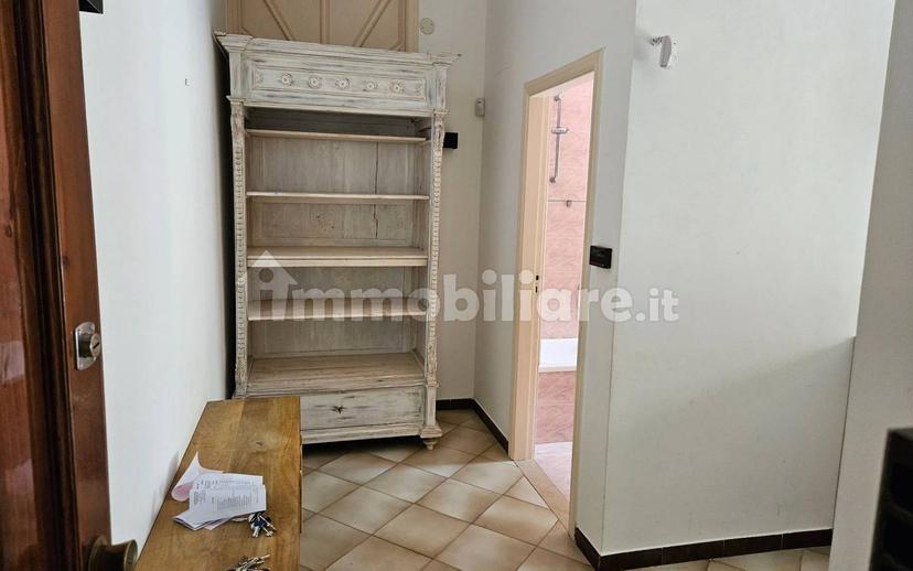 Bilocale via Vittorio Malcangi, Trani — foto 2 di 22