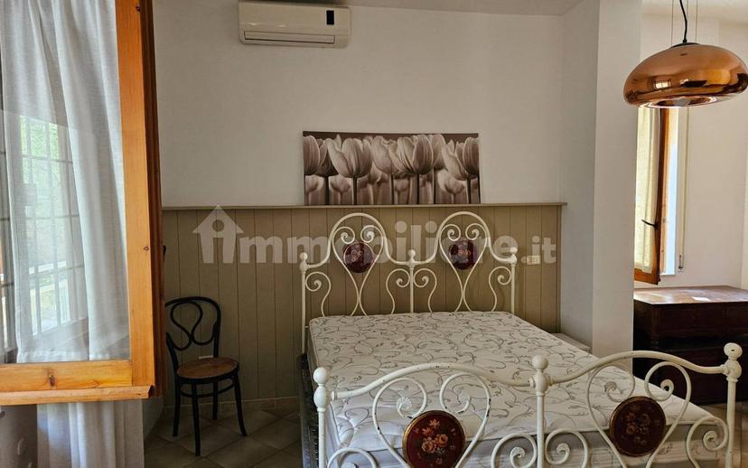 Bilocale via Vittorio Malcangi, Trani — foto 7 di 22