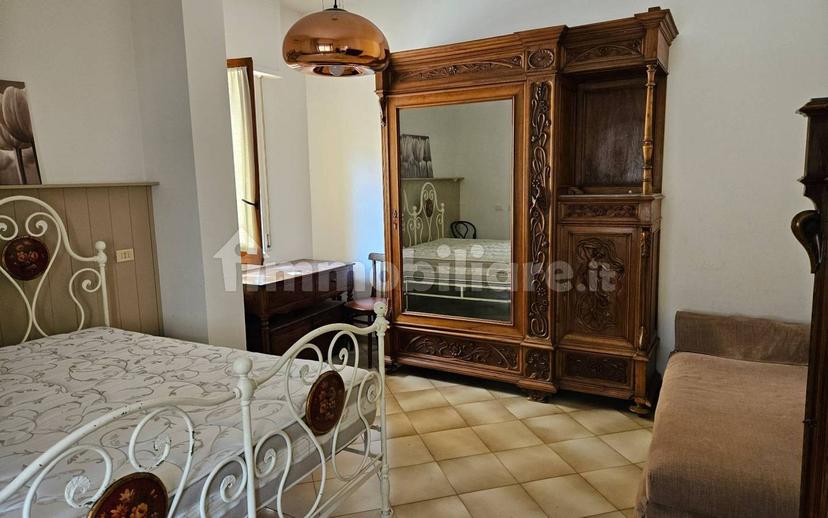 Bilocale via Vittorio Malcangi, Trani — foto 19 di 22